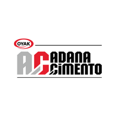 Adana Çimento