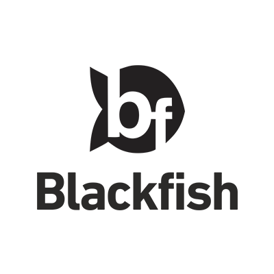 Blackfish Restaurant