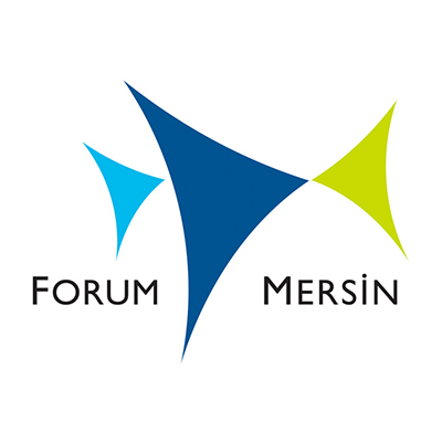 Forum Mersin