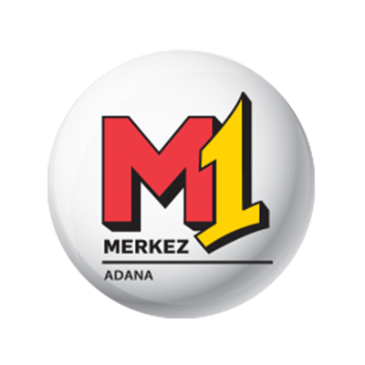 M1 Adana