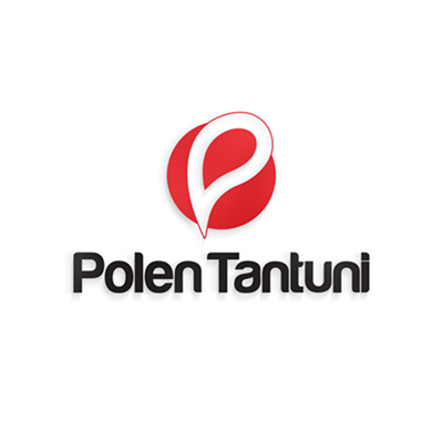 Polen Tantuni Logo