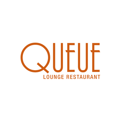 Queue Logo
