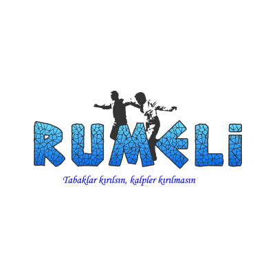 Rumeli Meyhanesi Logo
