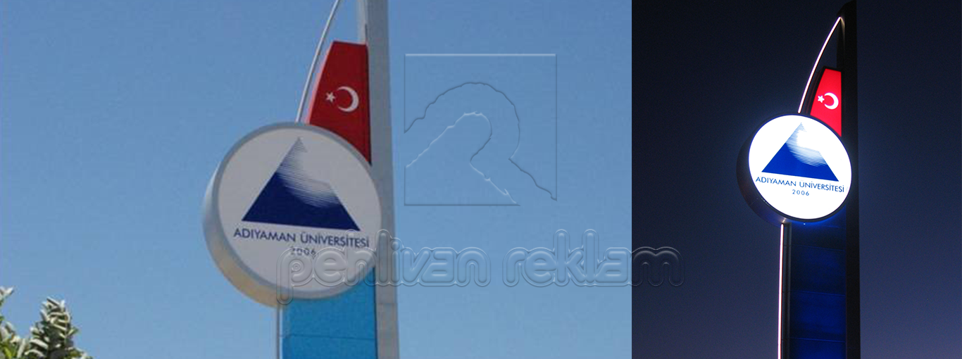 Adıyaman Üniversitesi Slider 0