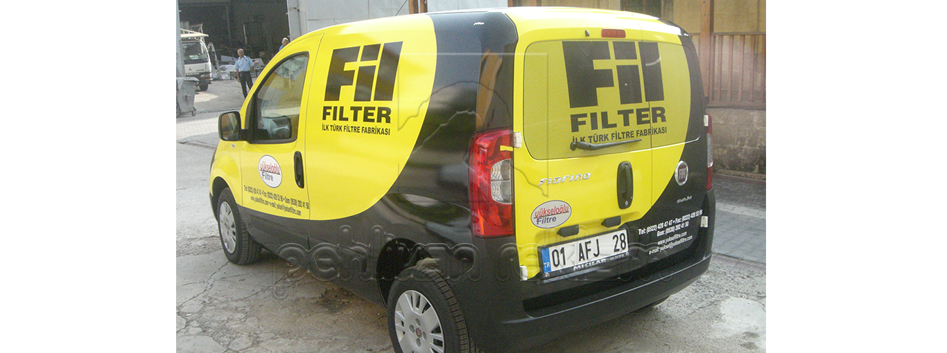 Fil Filter Slider 0