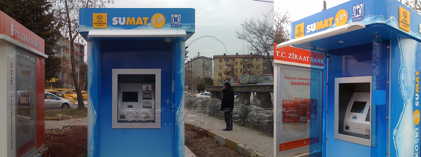 Konya Büyükşehir Belediyesi Slider 0