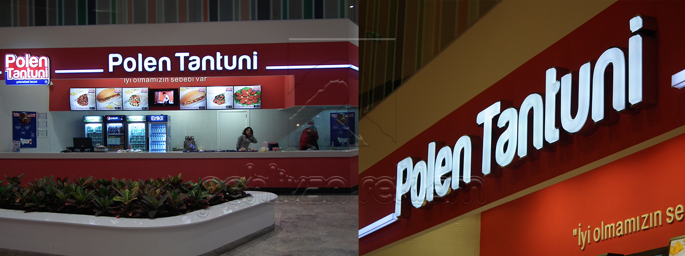 Polen Tantuni Slider 0