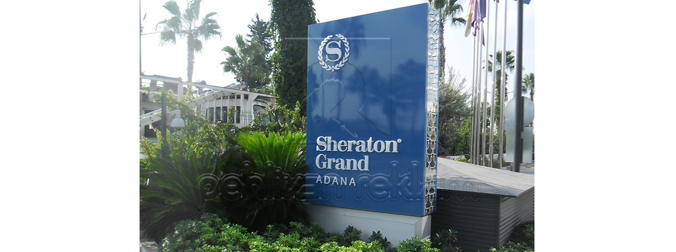 Sheraton Hotels Slider 0