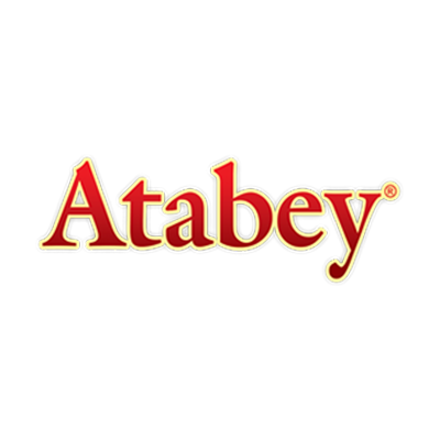 Atabey Iskender