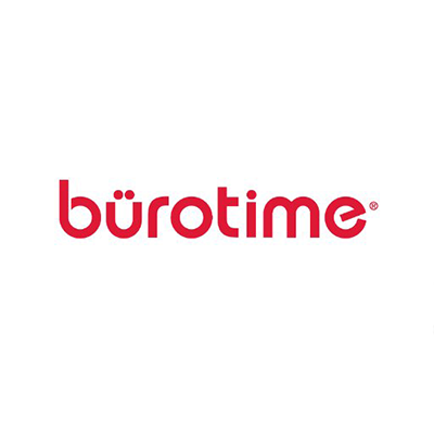 Burotime