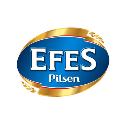 Efes Pilsen