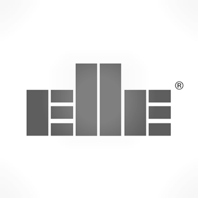 Elle Ayakkabi Logo