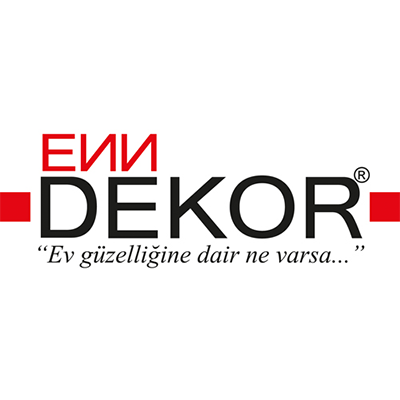 Enn Dekor Logo