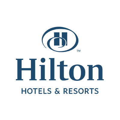 Hilton Logo