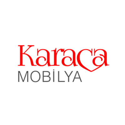 Karaca Mobilya Logo