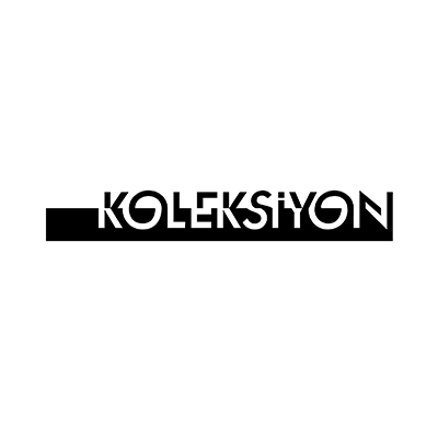 Koleksiyon Logo