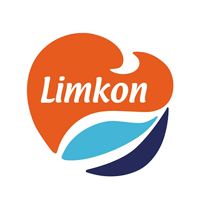 Limkon Meyve Suyu Logo