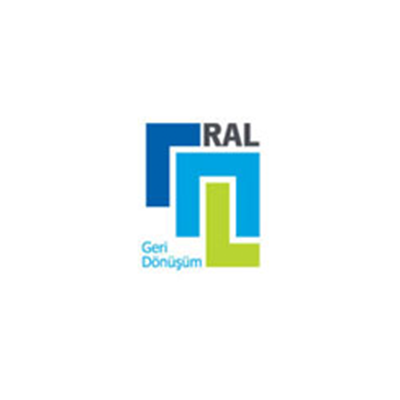 Ral Geri Donusum Logo