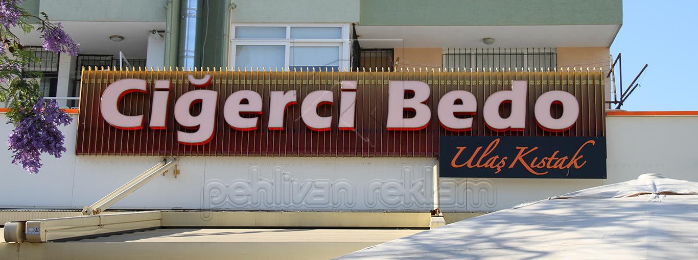 Cigerci Bedo Slider 1