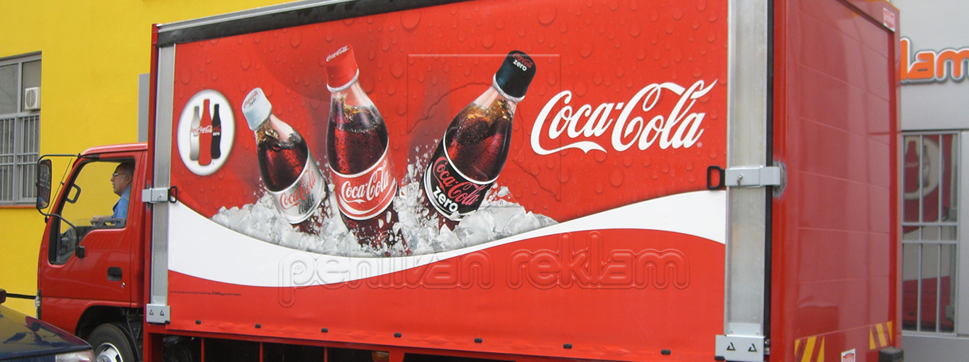 Coca Cola Slider 0