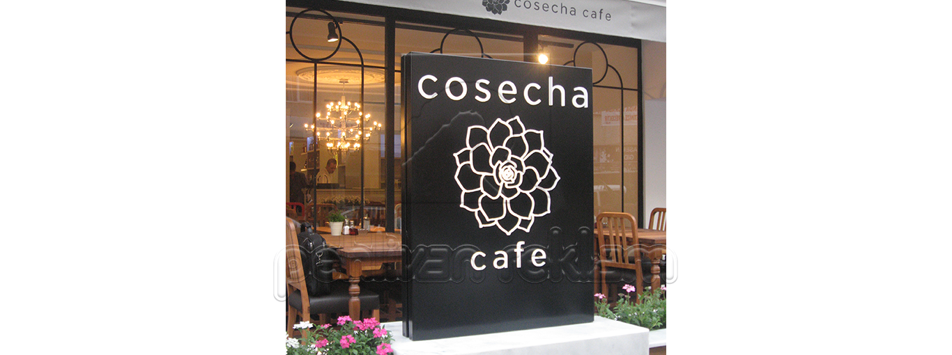 Cosecha Slider 0