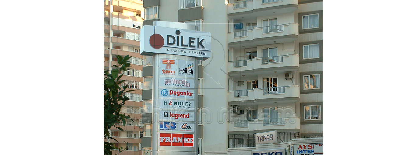Dilek Insaat Malzemeleri Slider 0