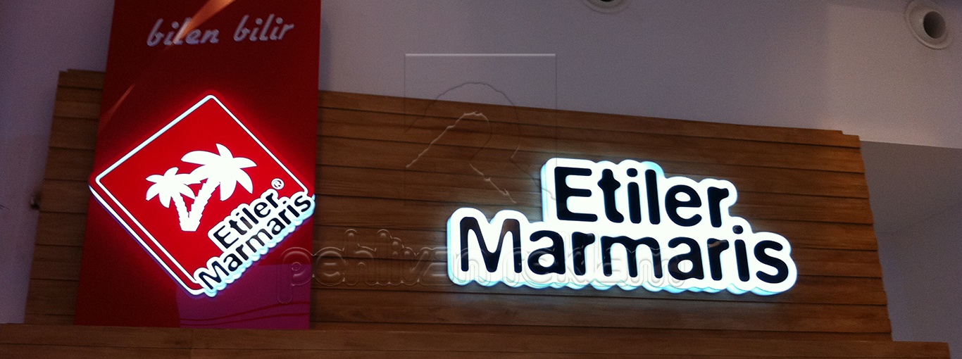 Etiler Marmaris Slider 0