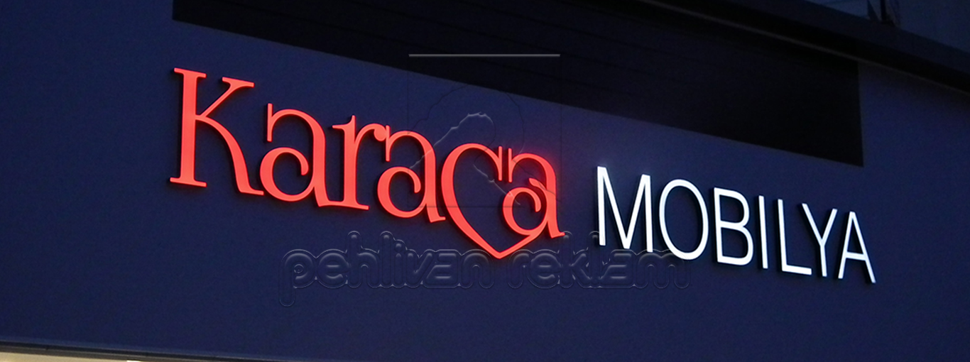Karaca Mobilya Slider 0