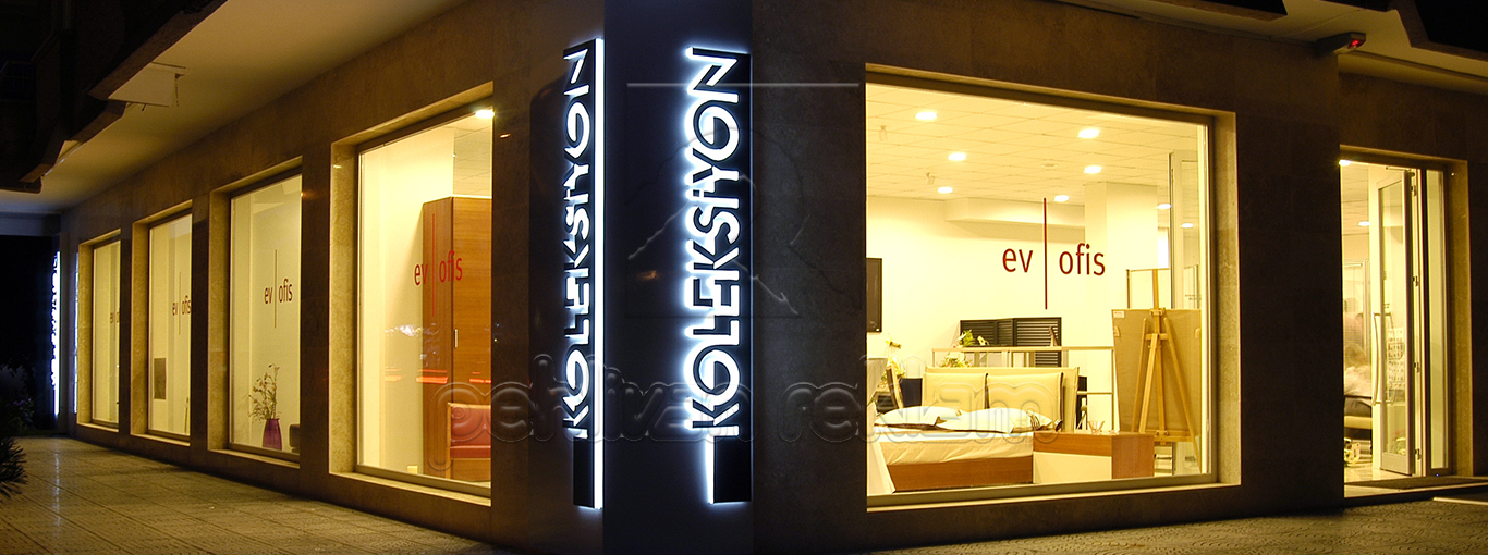 Koleksiyon Slider 0