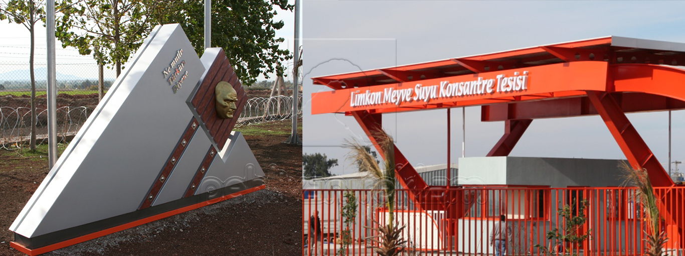 Limkon Meyve Suyu Slider 0